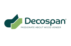 logo decospan