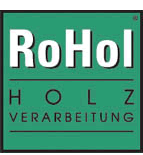 Rohol - 